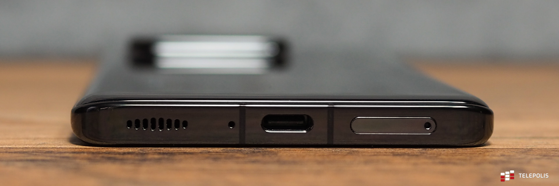 Xiaomi 13 Pro – superwydajny smartfon do zdjęć i nie tylko (test)