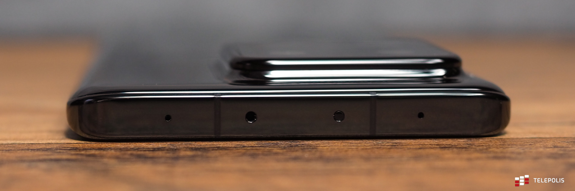 Xiaomi 13 Pro – superwydajny smartfon do zdjęć i nie tylko (test)