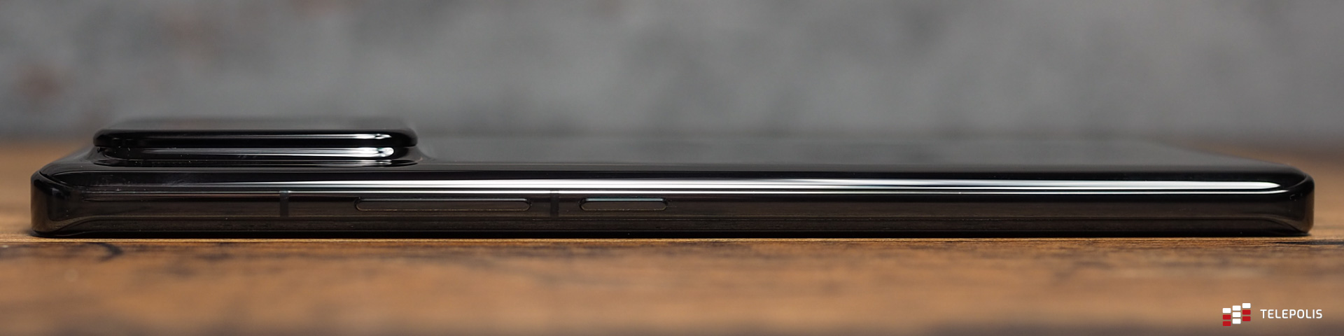 Xiaomi 13 Pro – superwydajny smartfon do zdjęć i nie tylko (test)