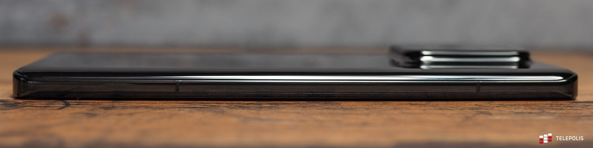 Xiaomi 13 Pro – superwydajny smartfon do zdjęć i nie tylko (test)