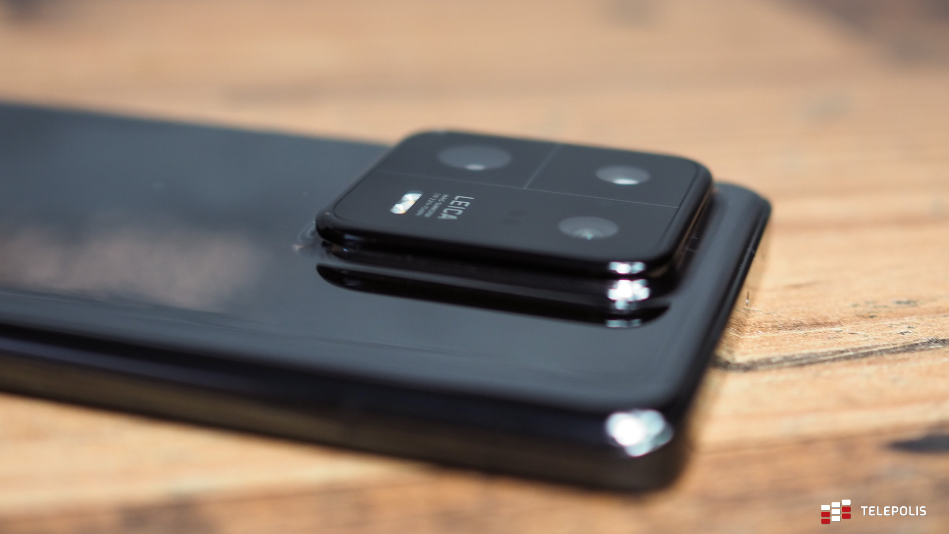 Xiaomi 13 Pro – superwydajny smartfon do zdjęć i nie tylko (test)
