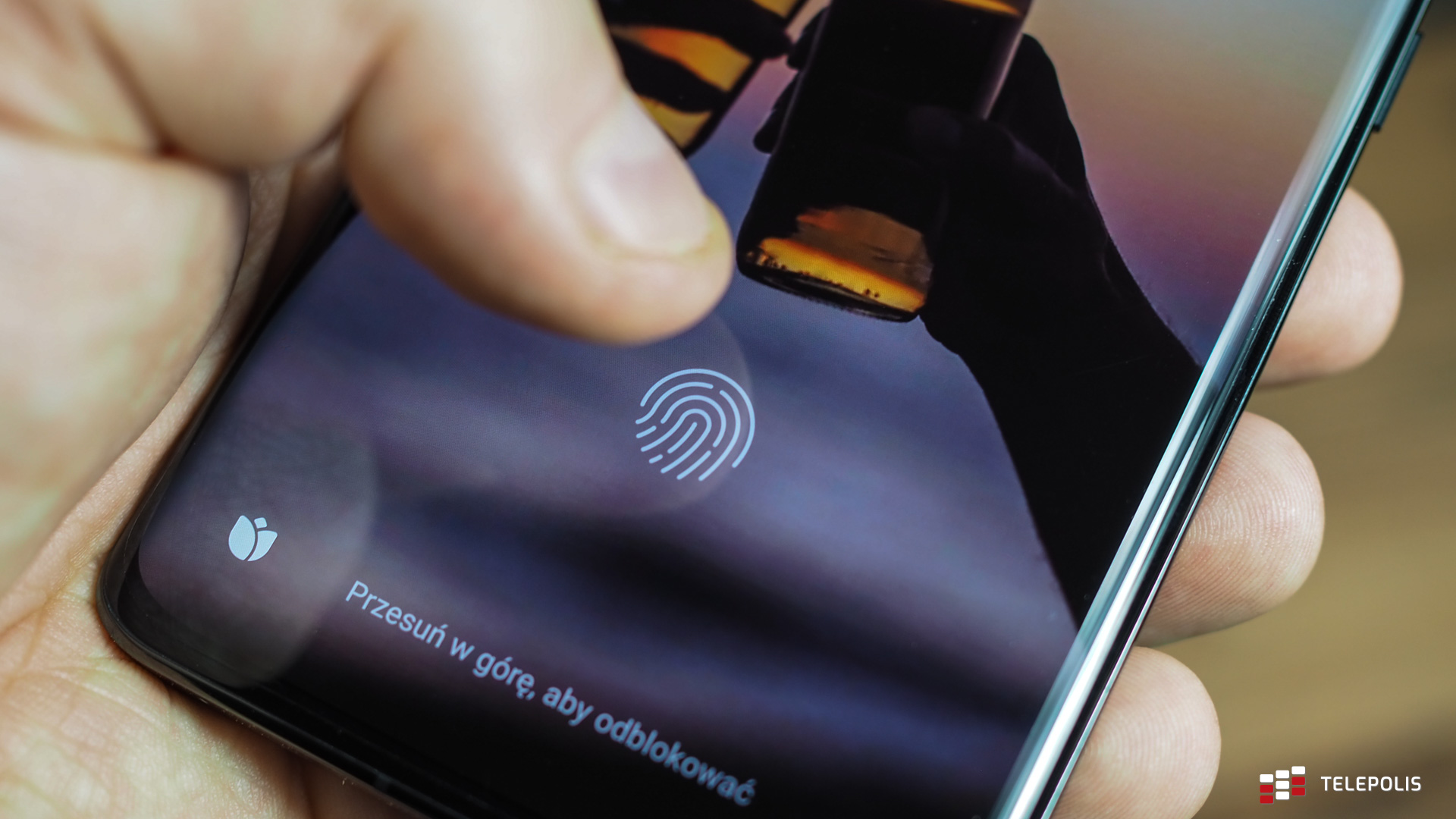 Xiaomi 13 Pro – superwydajny smartfon do zdjęć i nie tylko (test)