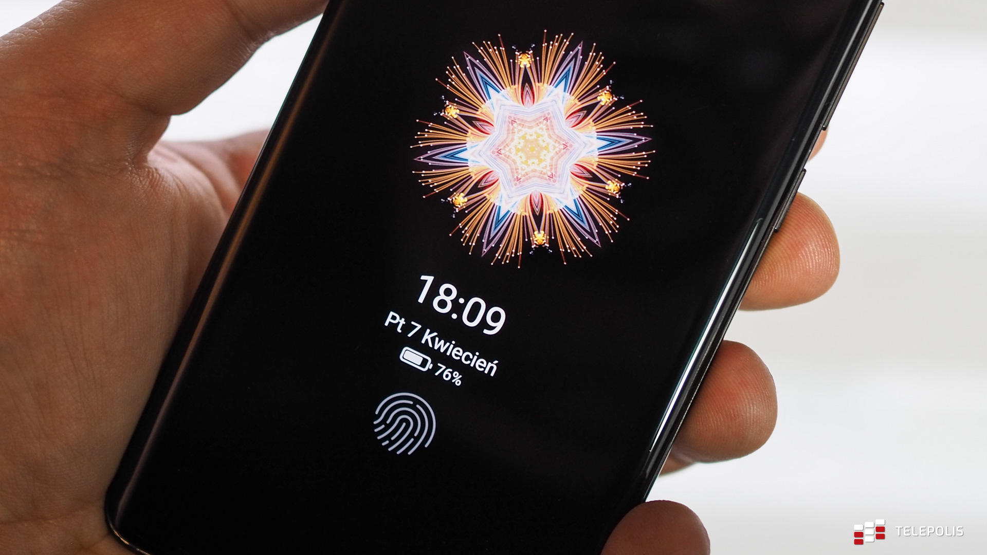 Xiaomi 13 Pro – superwydajny smartfon do zdjęć i nie tylko (test)