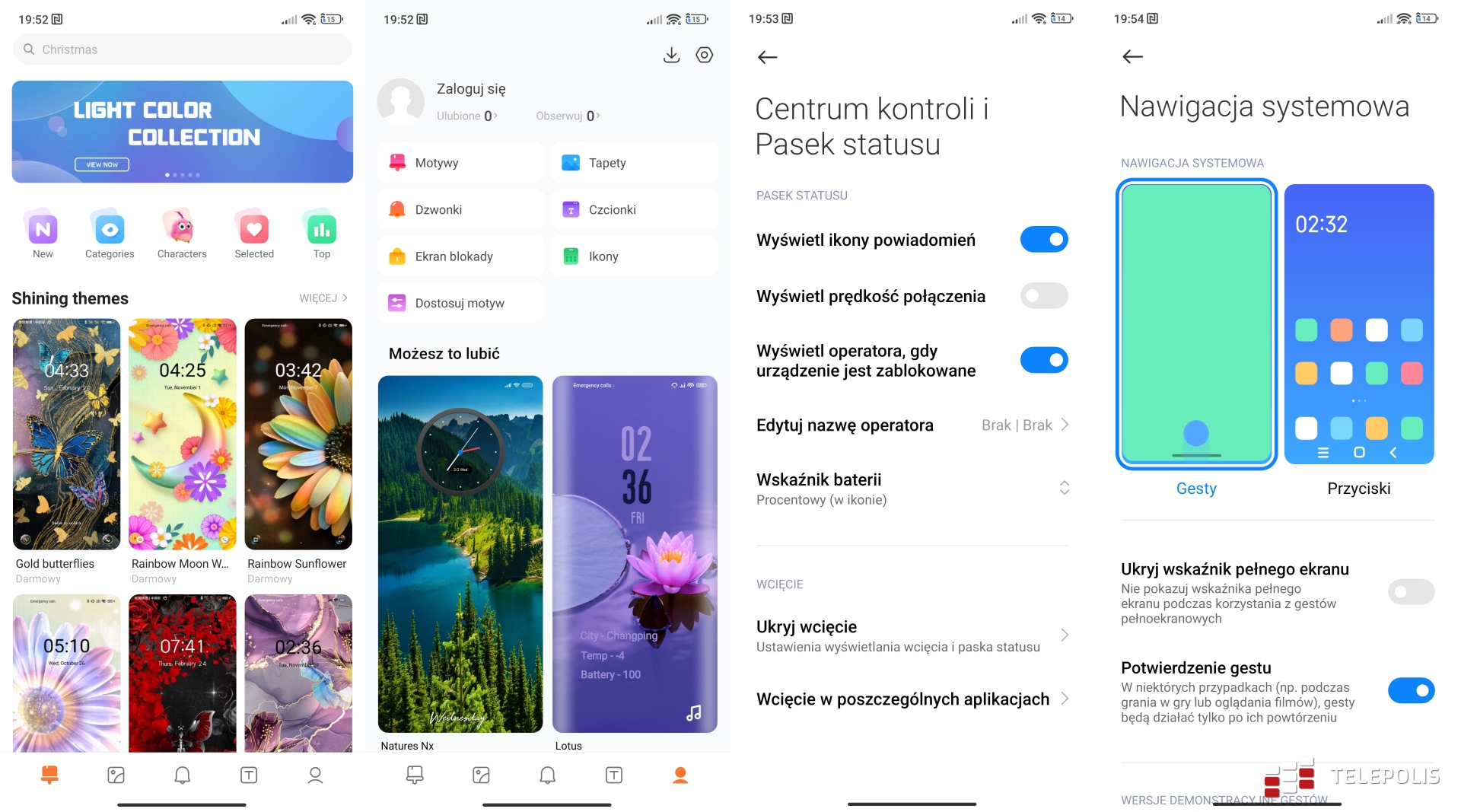 Xiaomi 13 Pro – superwydajny smartfon do zdjęć i nie tylko (test)