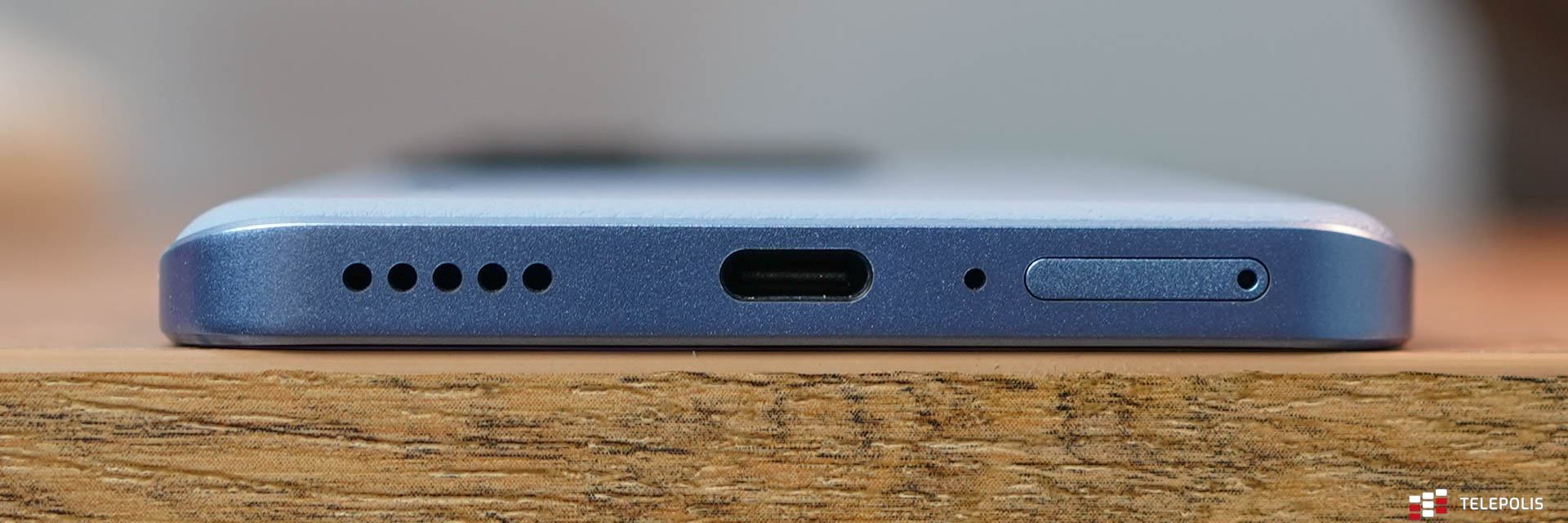 Test Xiaomi 13T Pro. Tańsza alternatywa nie musi być gorsza