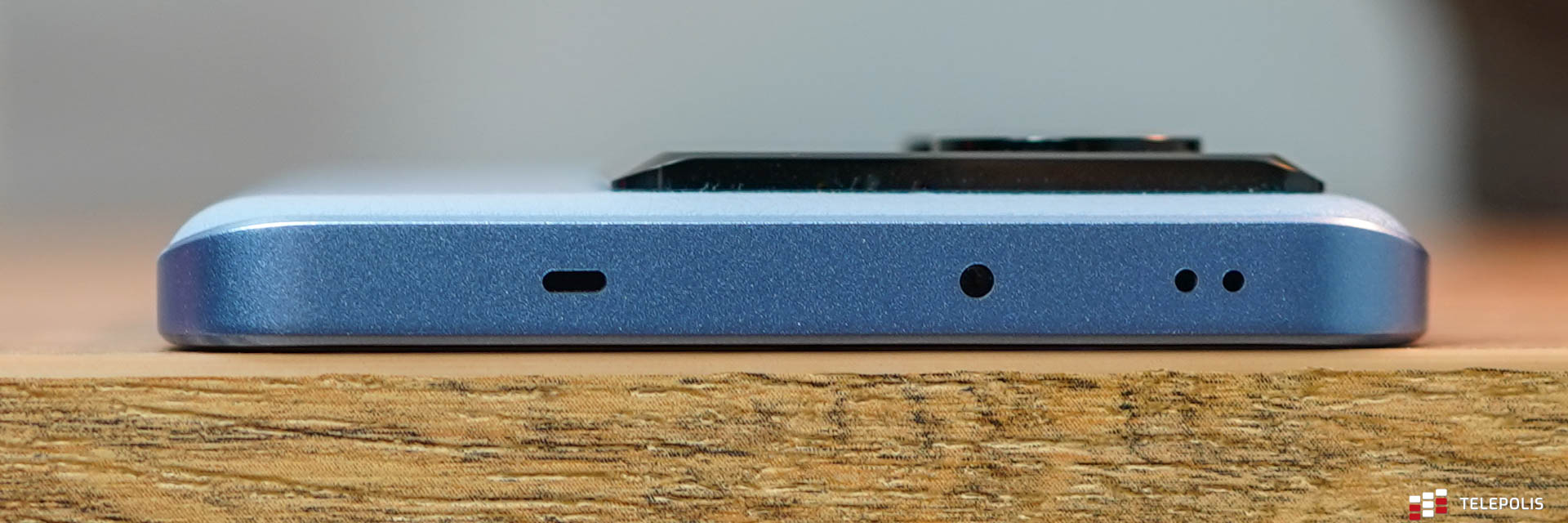Test Xiaomi 13T Pro. Tańsza alternatywa nie musi być gorsza