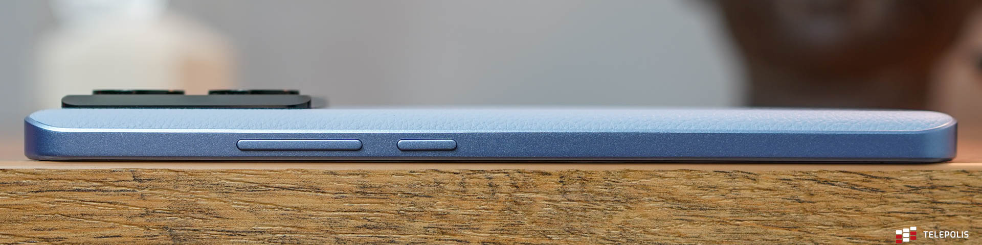Test Xiaomi 13T Pro. Tańsza alternatywa nie musi być gorsza
