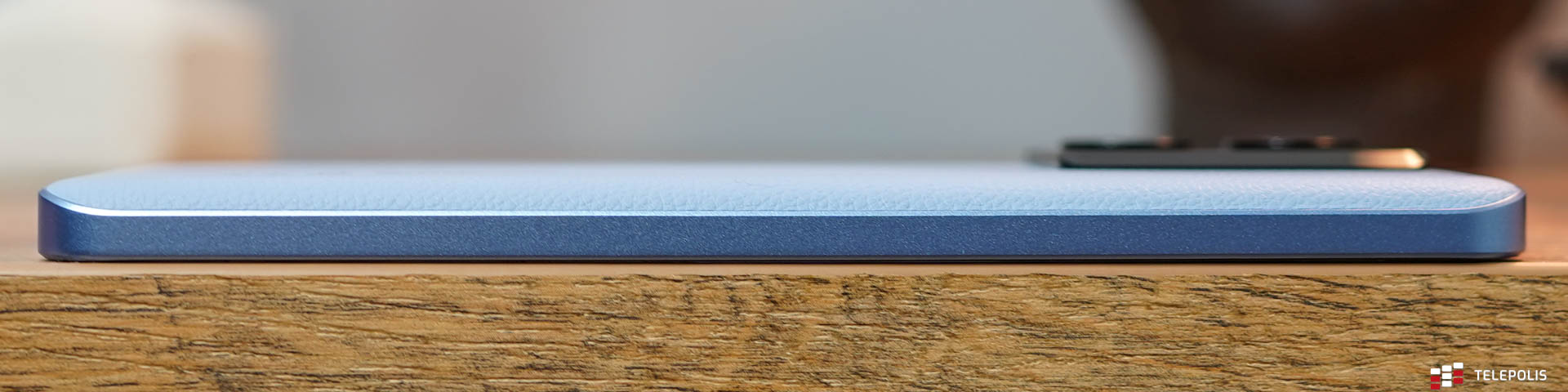 Test Xiaomi 13T Pro. Tańsza alternatywa nie musi być gorsza