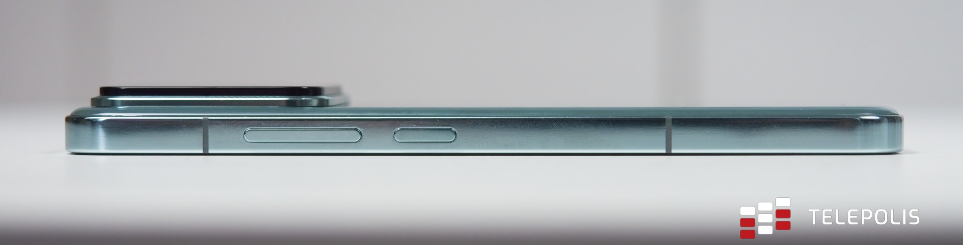 Xiaomi 14 – miał być luksus, a wyszła fuszerka (test)