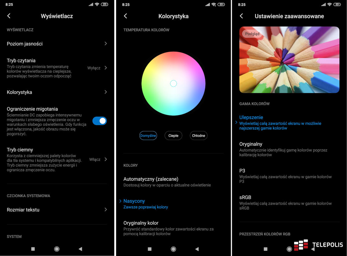 Xiaomi Mi 10 Lite 5G - przetestowaliśmy jeden z tańszych telefonów 5G