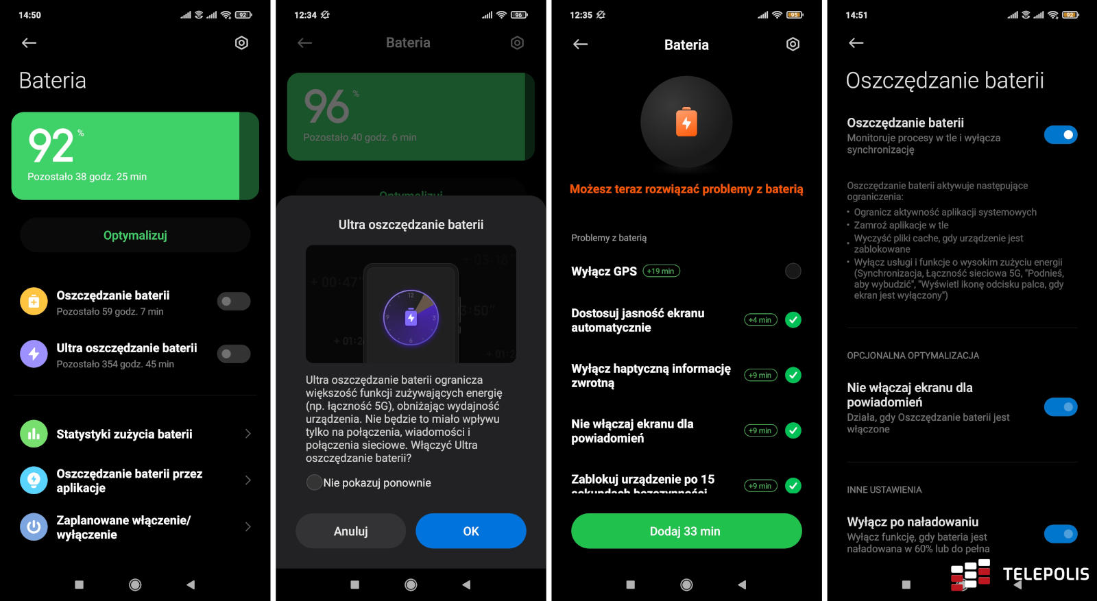 Xiaomi Mi 10T Lite 5G: tani i dobry, a do tego z 5G