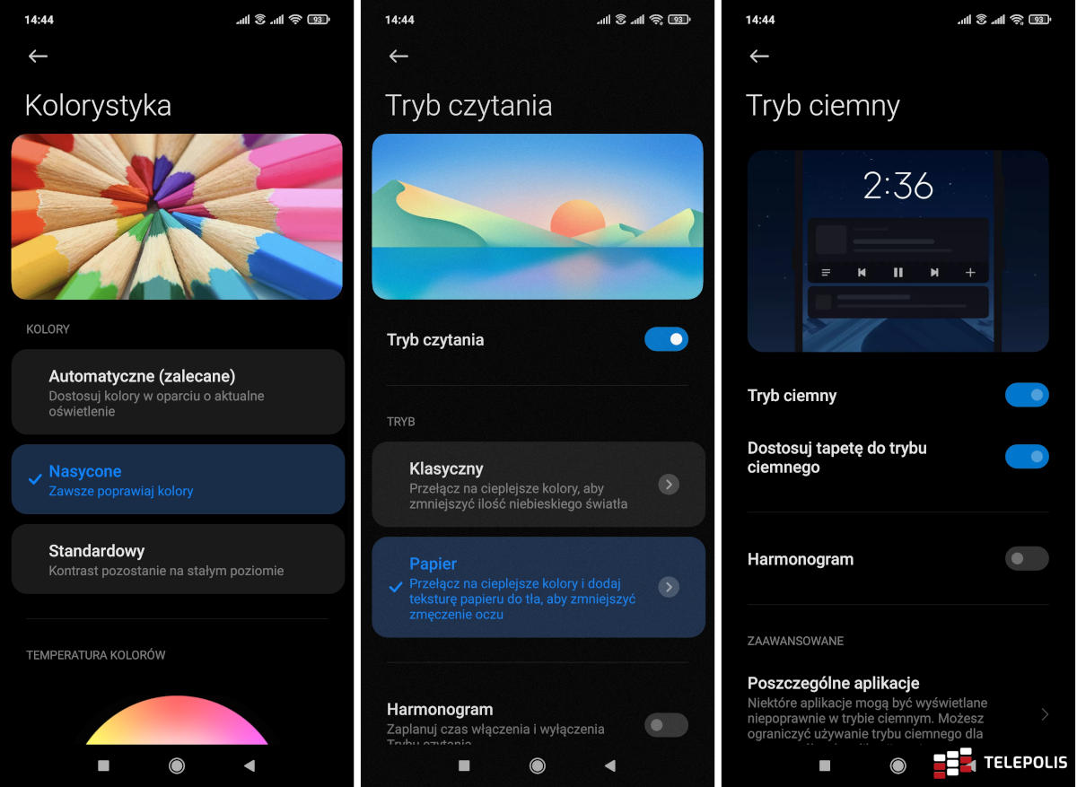 Xiaomi Mi 10T Lite 5G: tani i dobry, a do tego z 5G