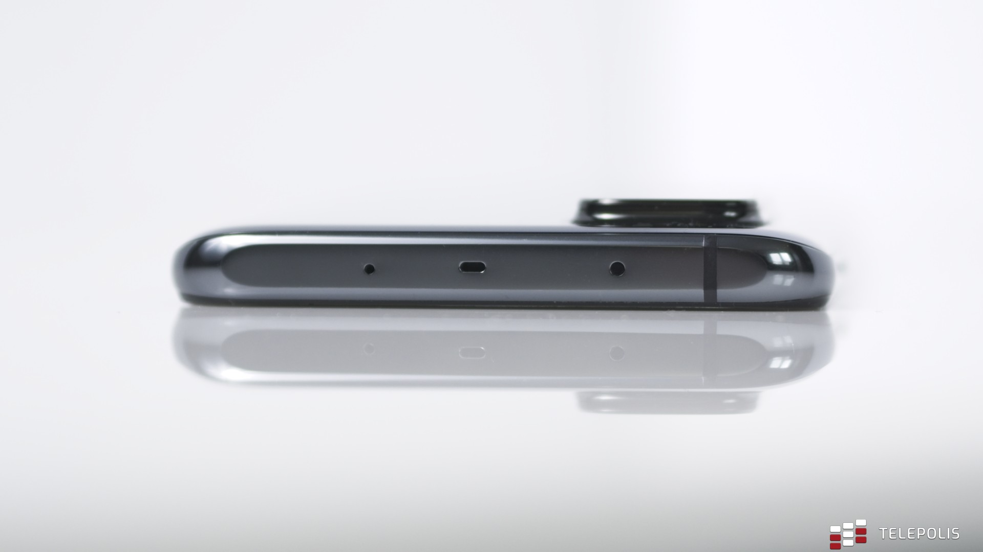 Xiaomi Mi 10T Pro 5G – genialnie wydane pieniądze!