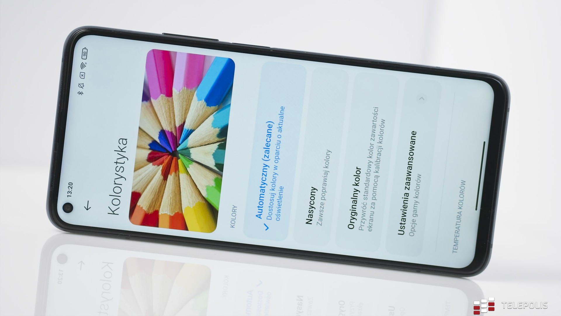 Xiaomi Mi 10T Pro 5G – genialnie wydane pieniądze!