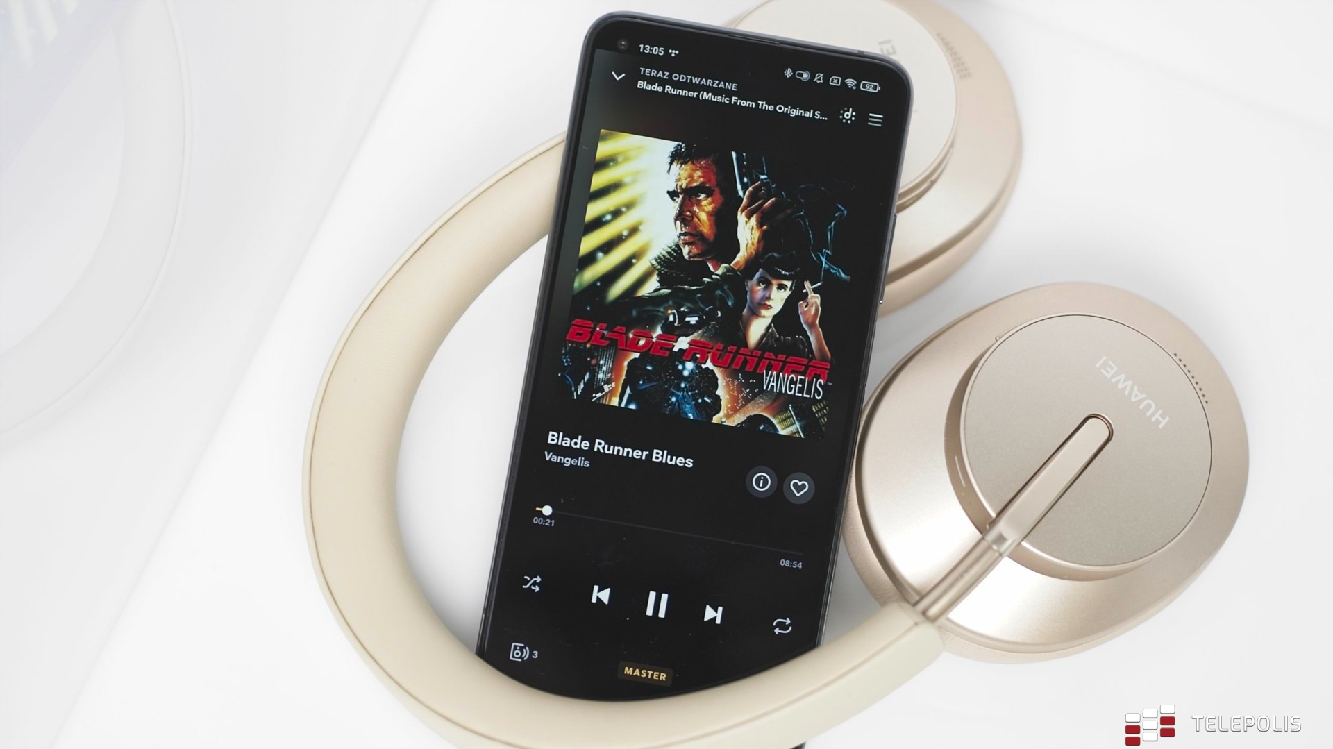 Xiaomi Mi 10T Pro 5G – genialnie wydane pieniądze!