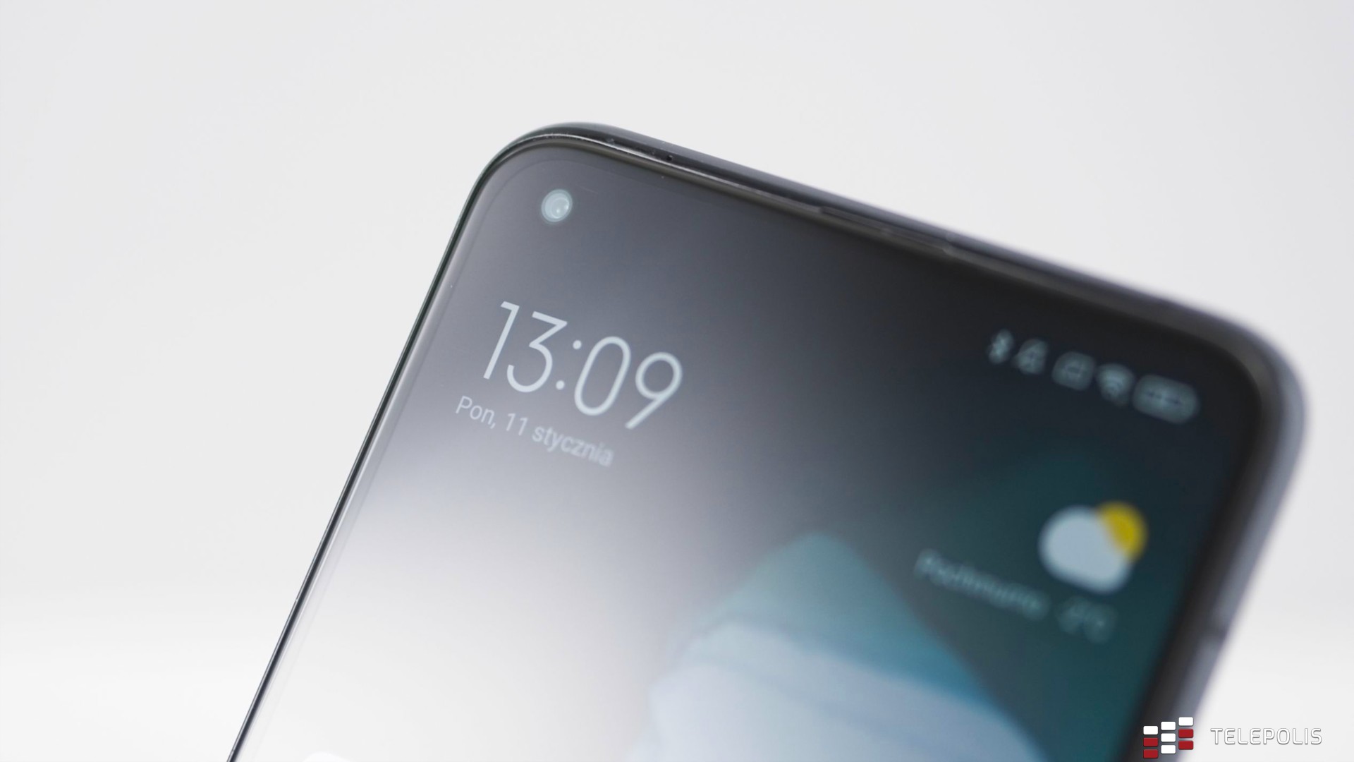 Xiaomi Mi 10T Pro 5G – genialnie wydane pieniądze!