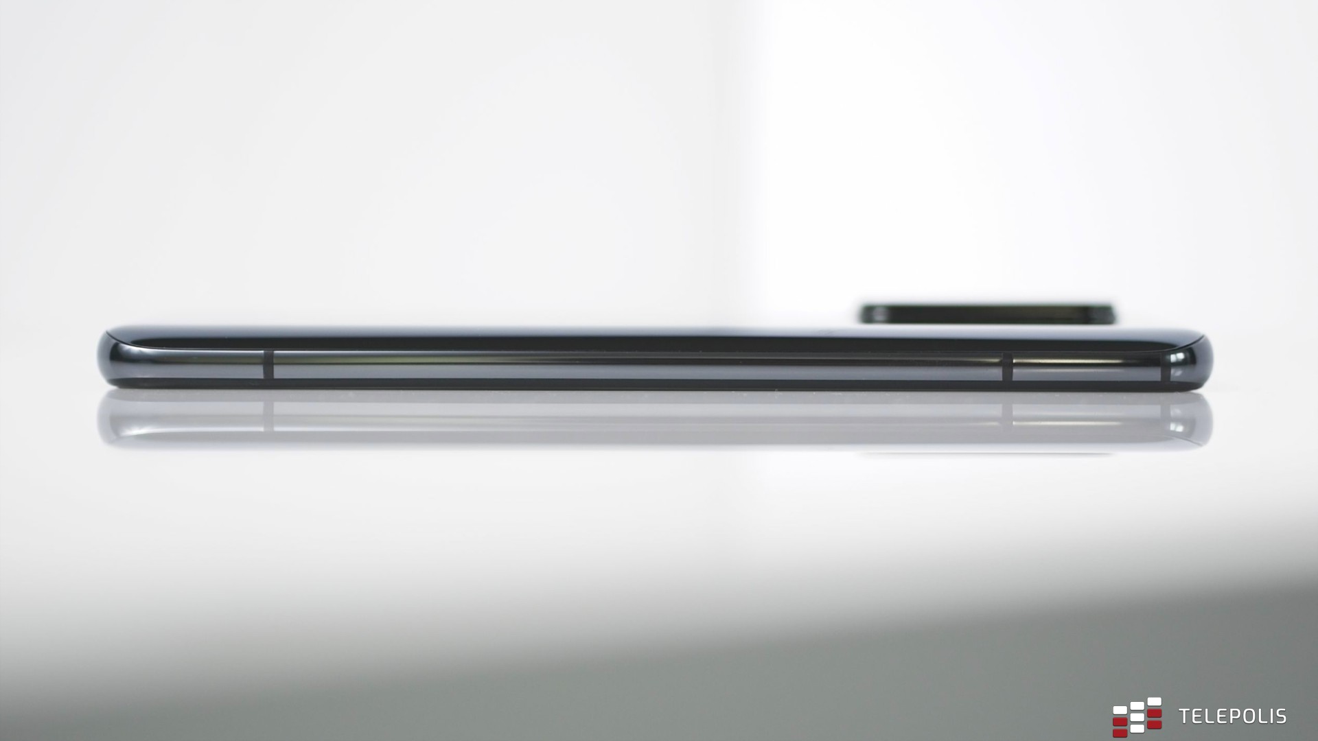 Xiaomi Mi 10T Pro 5G – genialnie wydane pieniądze!