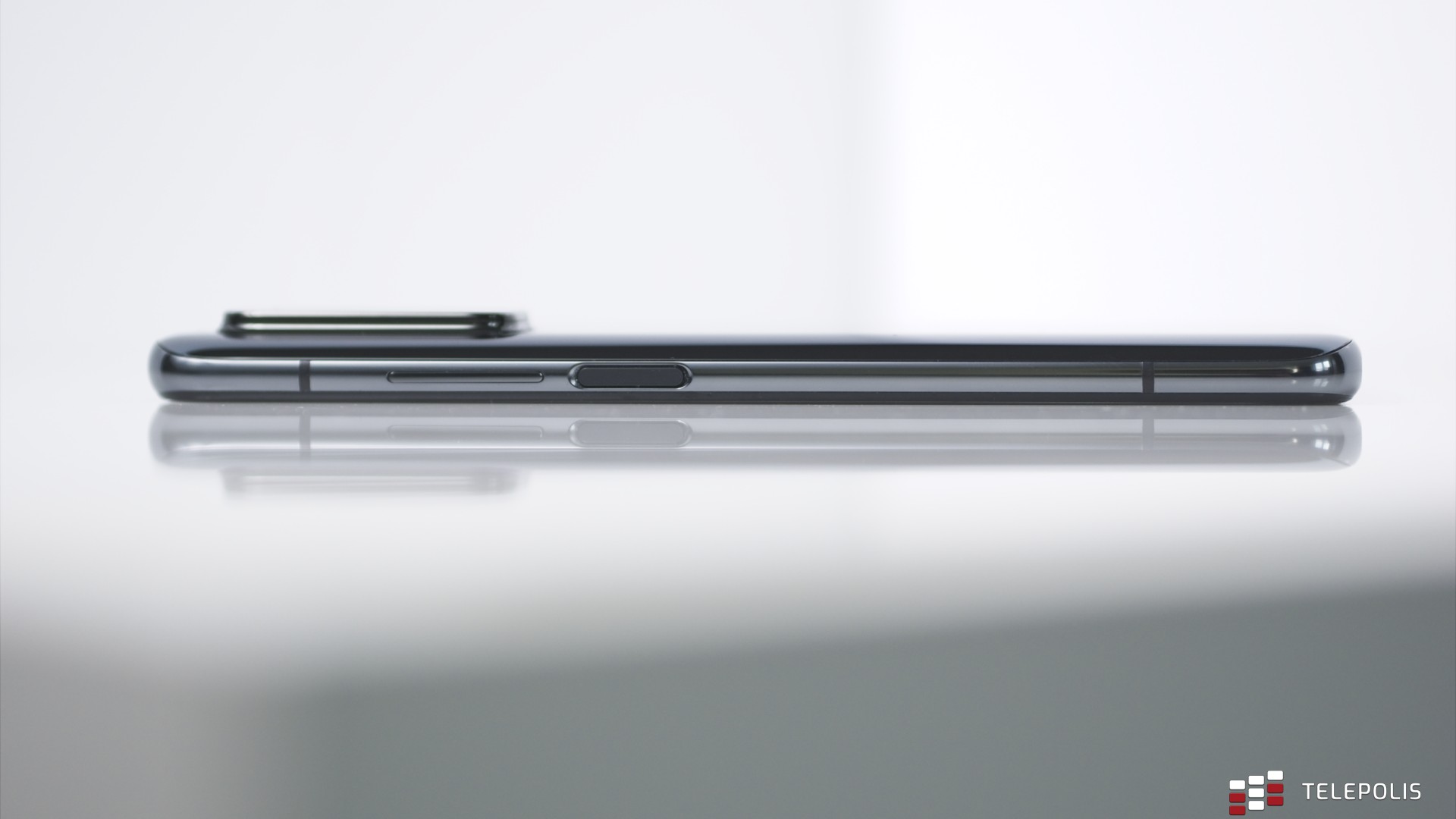 Xiaomi Mi 10T Pro 5G – genialnie wydane pieniądze!