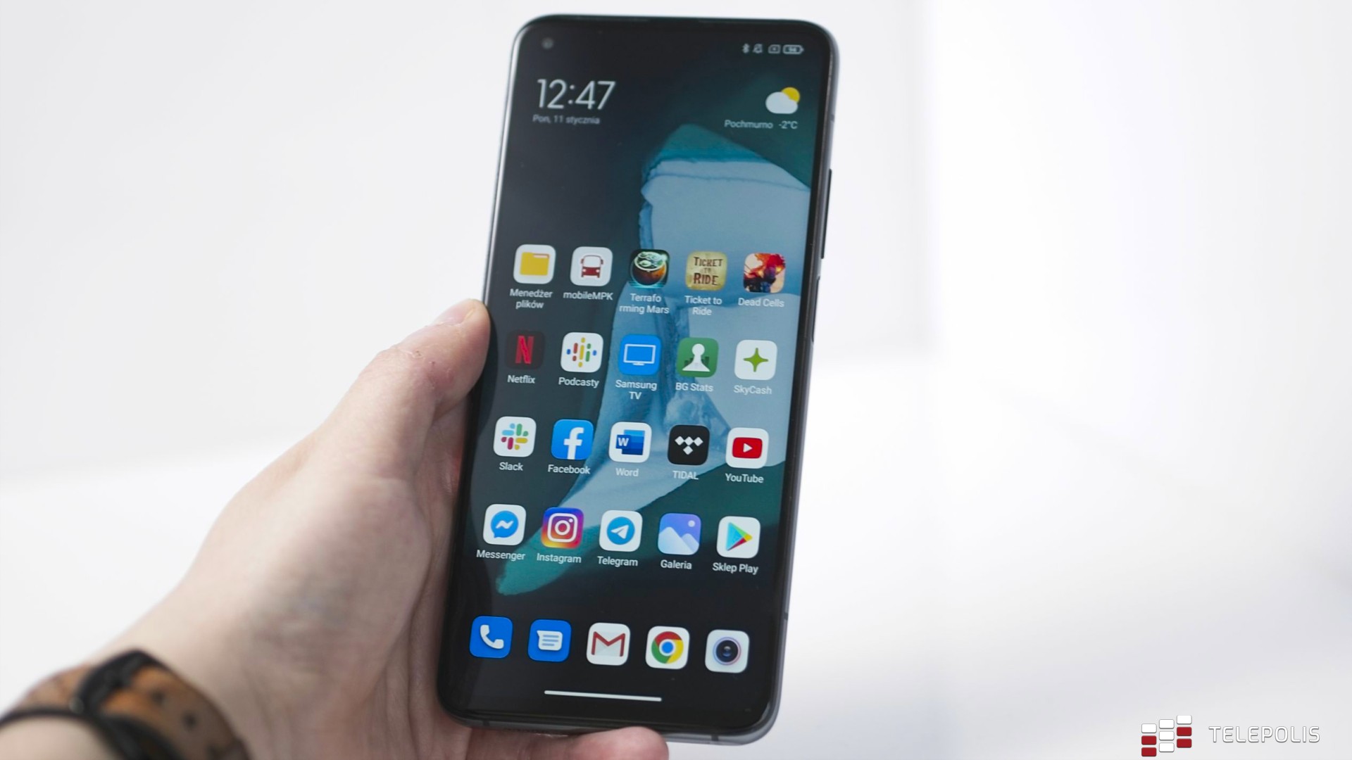 Xiaomi Mi 10T Pro 5G – genialnie wydane pieniądze!