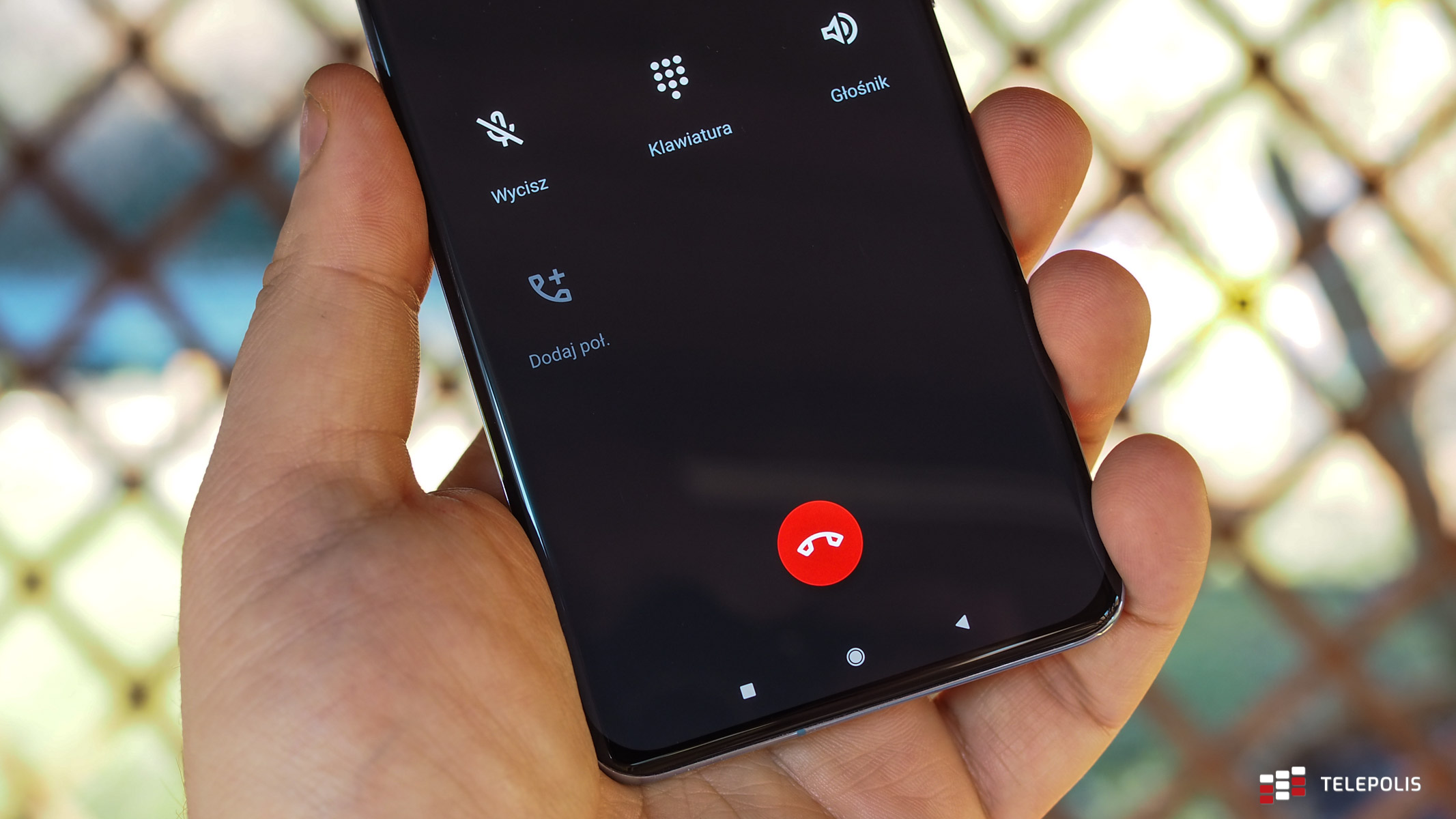 Xiaomi Mi 11 - mistrz wydajności w konkurencyjnej cenie
