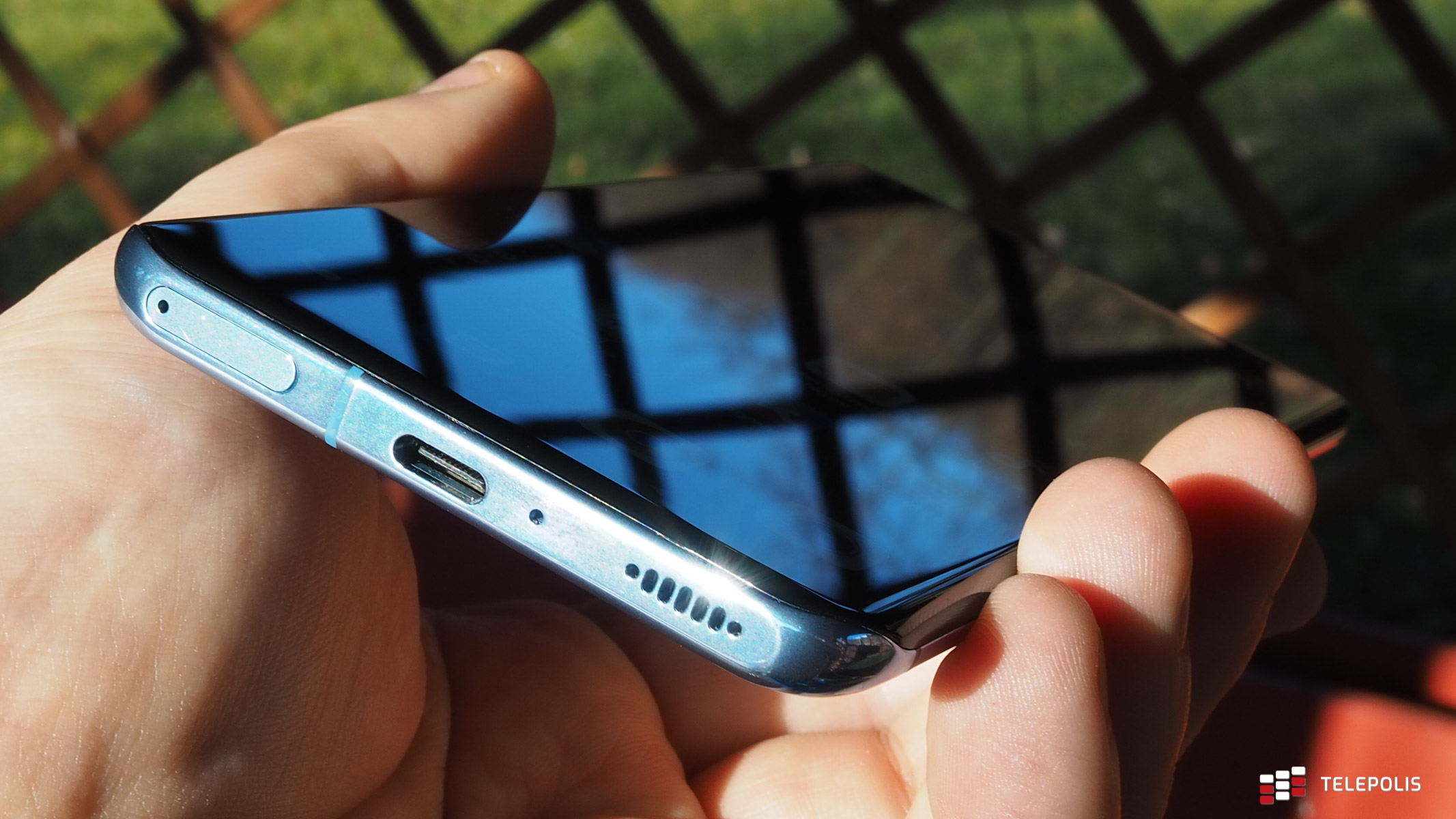 Xiaomi Mi 11 - mistrz wydajności w konkurencyjnej cenie