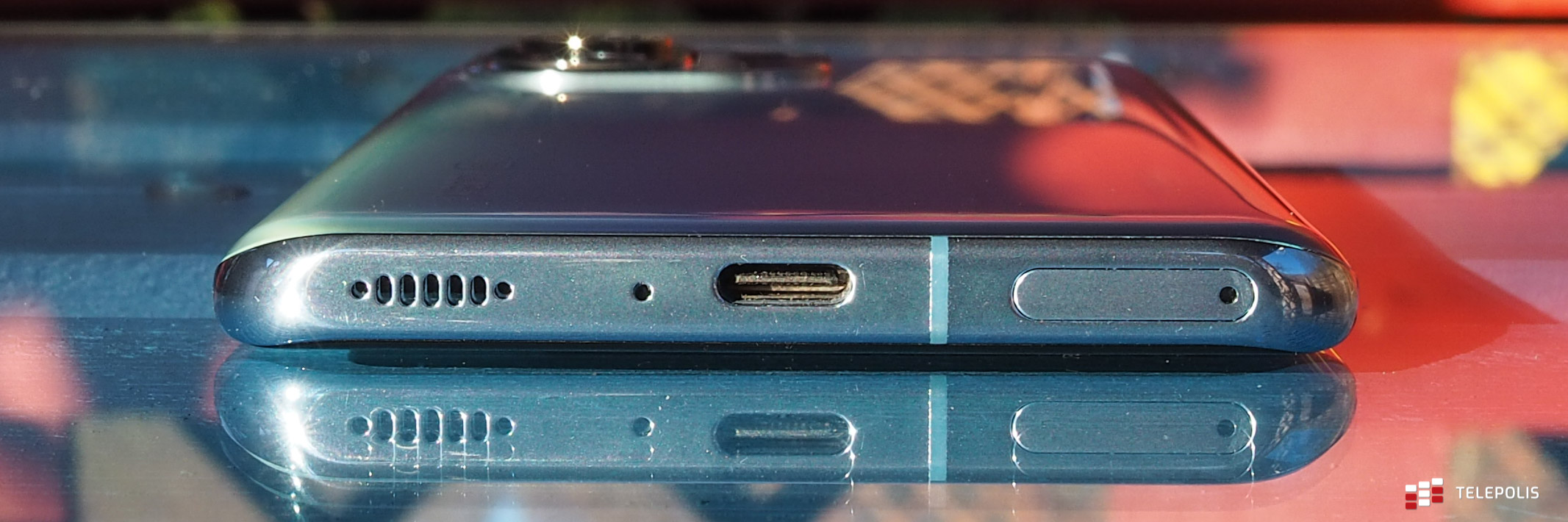 Xiaomi Mi 11 - mistrz wydajności w konkurencyjnej cenie