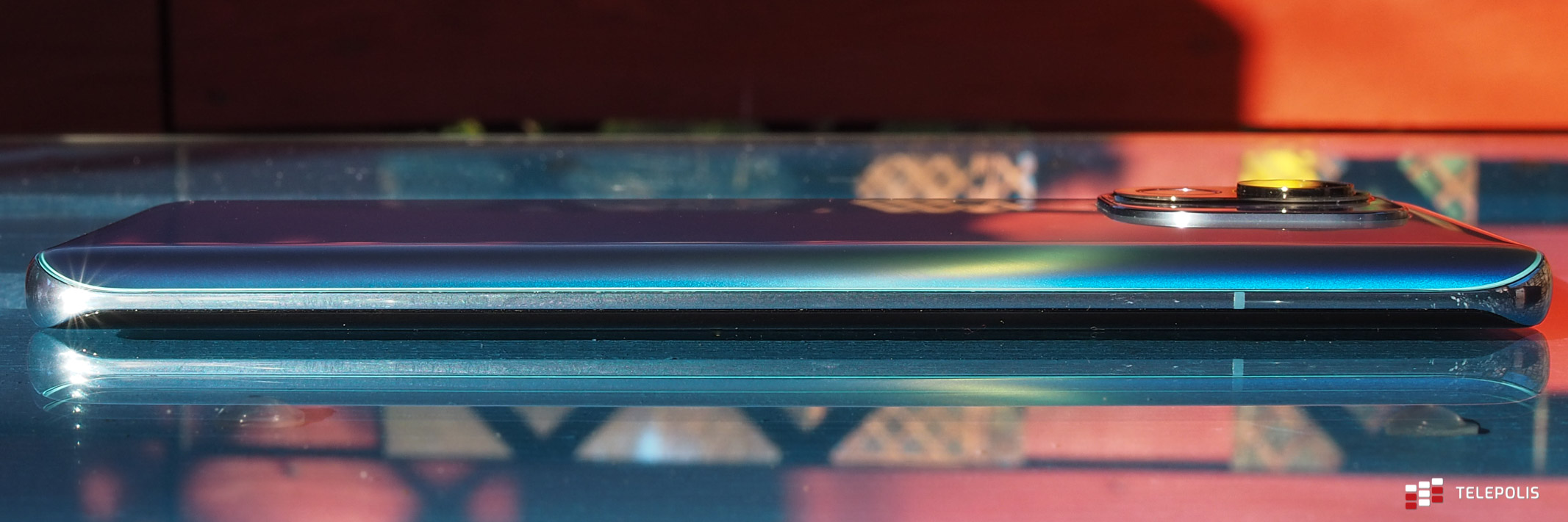 Xiaomi Mi 11 - mistrz wydajności w konkurencyjnej cenie