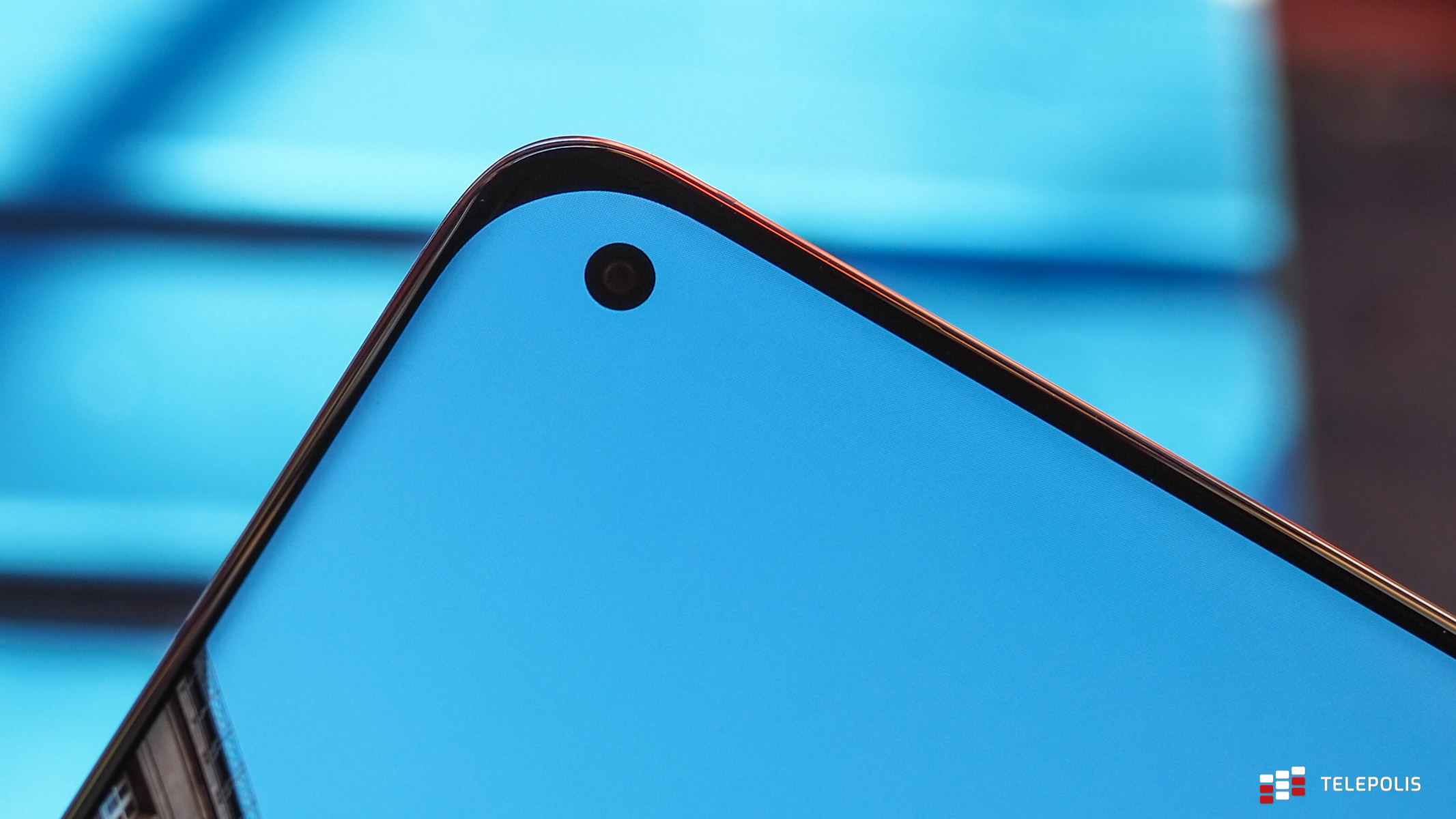 Xiaomi Mi 11 - mistrz wydajności w konkurencyjnej cenie