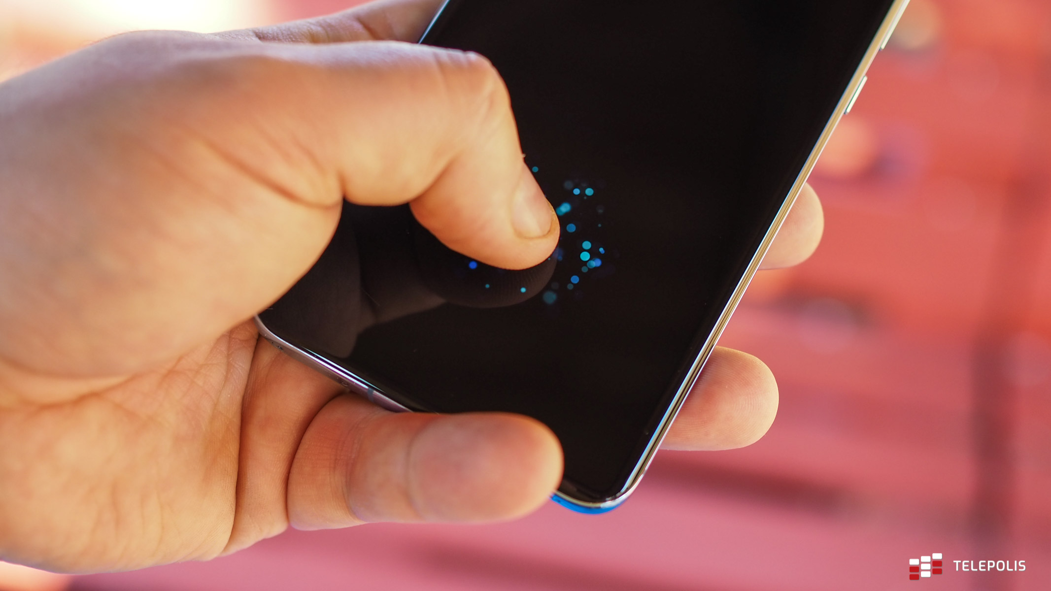 Xiaomi Mi 11 - mistrz wydajności w konkurencyjnej cenie