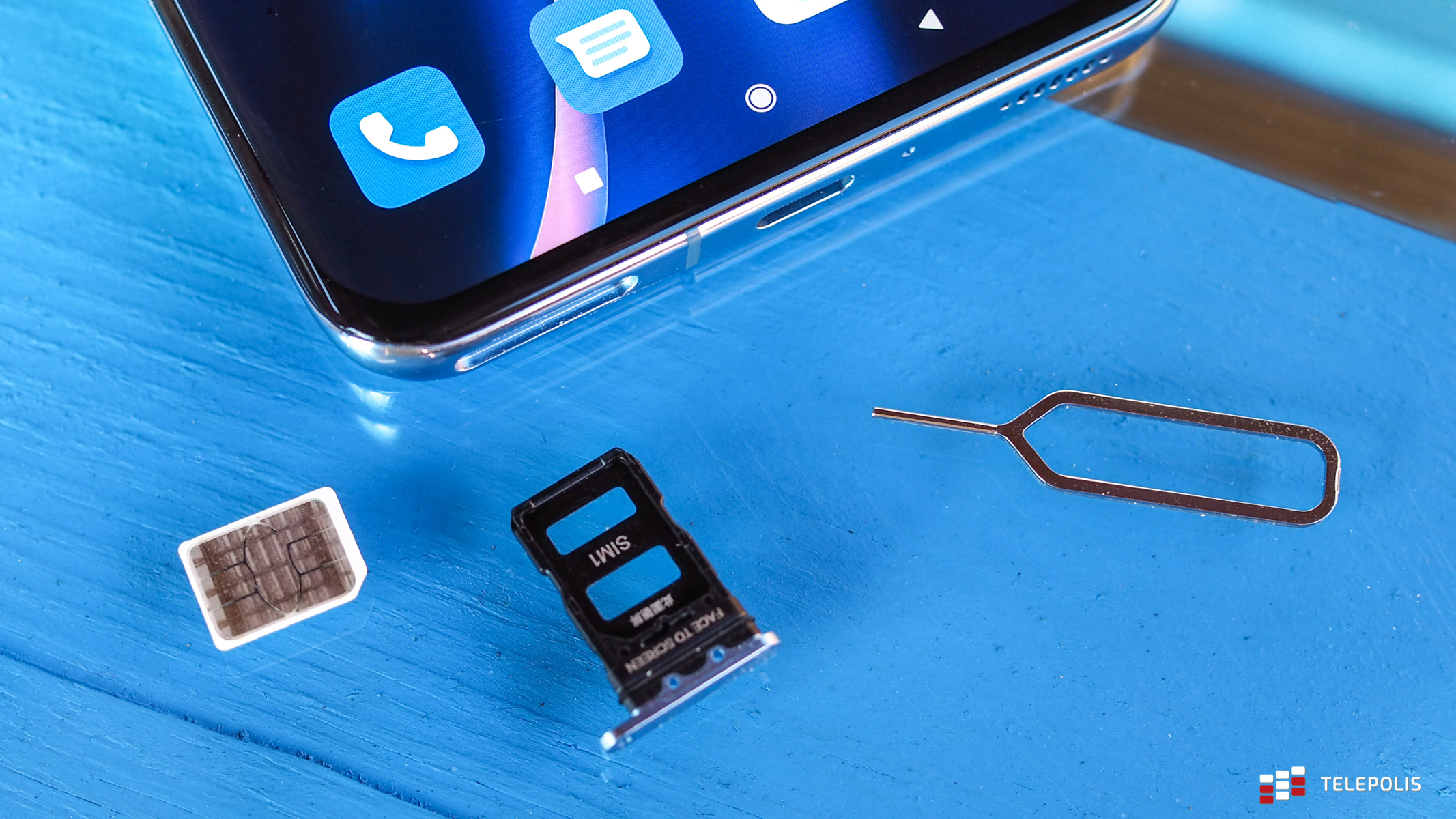 Xiaomi Mi 11 - mistrz wydajności w konkurencyjnej cenie