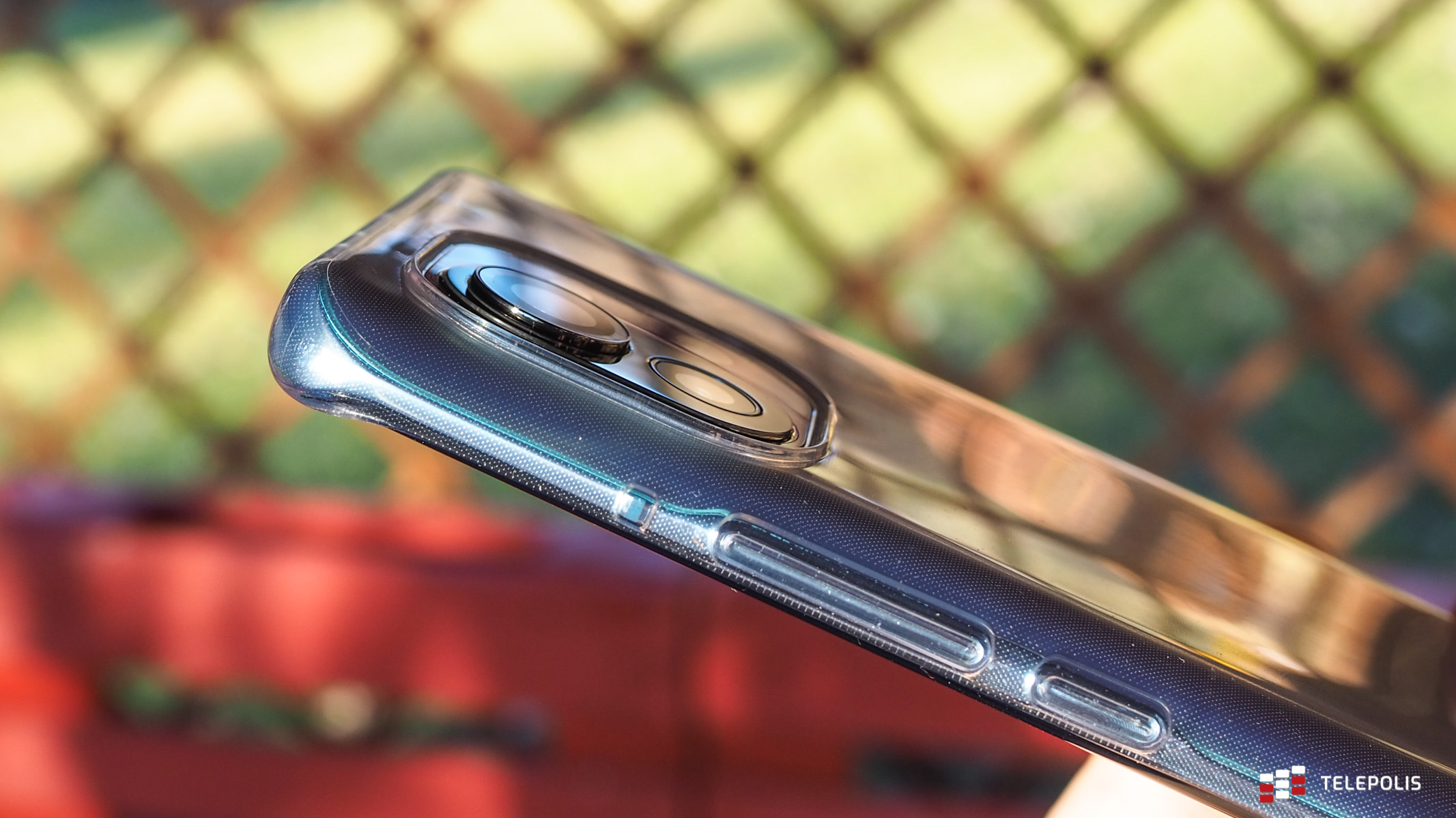 Xiaomi Mi 11 - mistrz wydajności w konkurencyjnej cenie