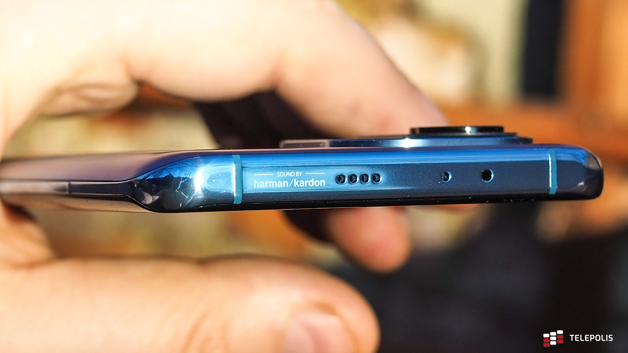 Xiaomi Mi 11 - mistrz wydajności w konkurencyjnej cenie