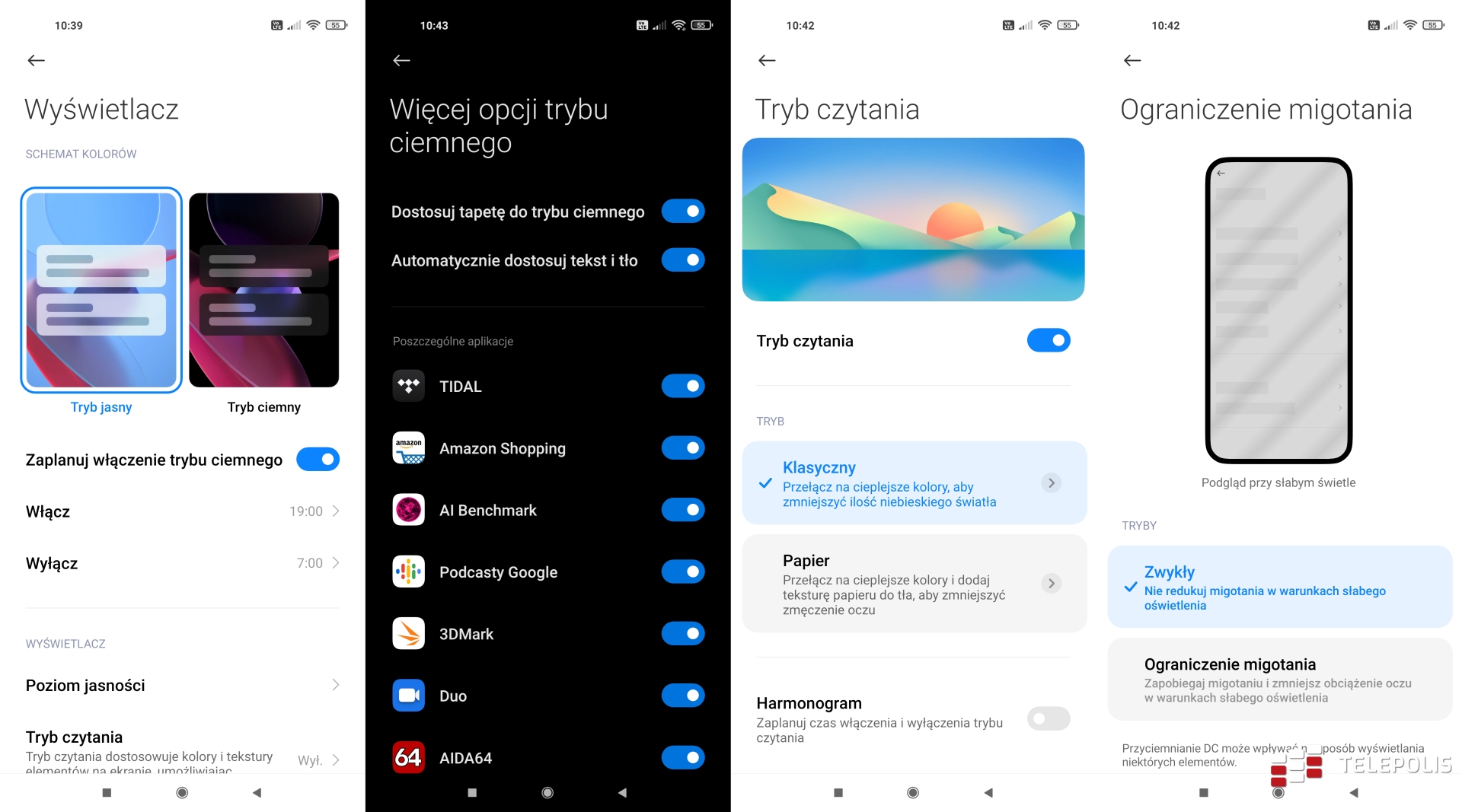 Xiaomi Mi 11 - mistrz wydajności w konkurencyjnej cenie