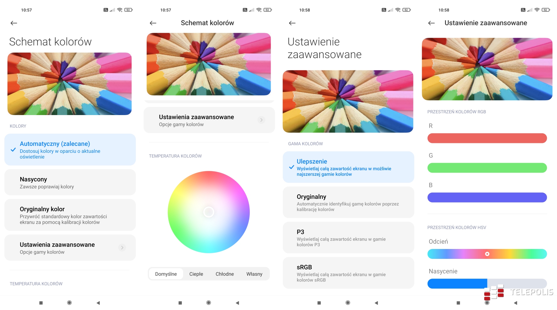 Xiaomi Mi 11 - mistrz wydajności w konkurencyjnej cenie