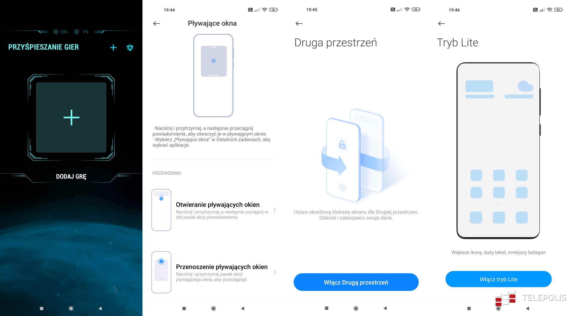 Xiaomi Mi 11 - mistrz wydajności w konkurencyjnej cenie