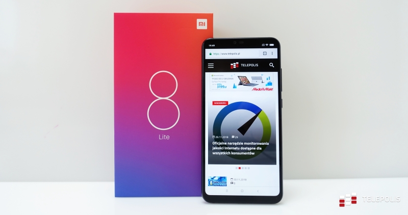 Jaki telefon do 1000 zł? Nasz ranking na lipiec 2019