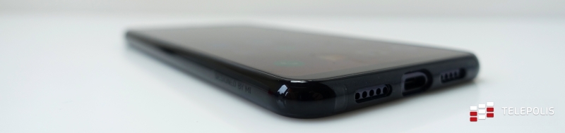 Test Xiaomi Mi 8 Lite. Odchudzony flagowiec zaskakuje możliwościami