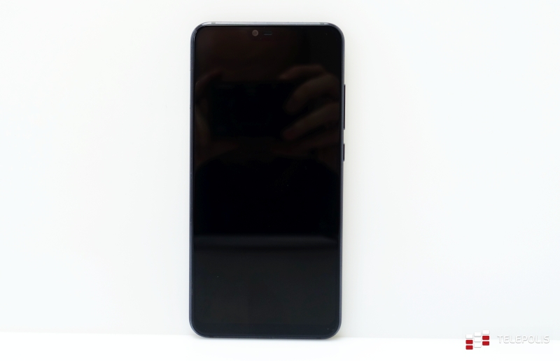 Test Xiaomi Mi 8 Lite. Odchudzony flagowiec zaskakuje możliwościami