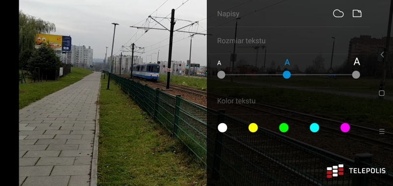 Test Xiaomi Mi 8 Lite. Odchudzony flagowiec zaskakuje możliwościami