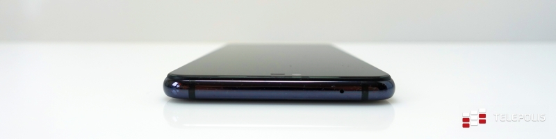 Test Xiaomi Mi 8 Lite. Odchudzony flagowiec zaskakuje możliwościami