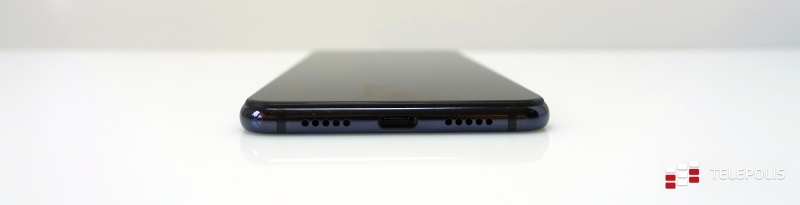 Test Xiaomi Mi 8 Lite. Odchudzony flagowiec zaskakuje możliwościami