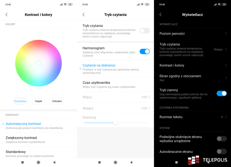 Test telefonu Xiaomi Mi 9 SE – taki powinien być smartfon klasy średniej