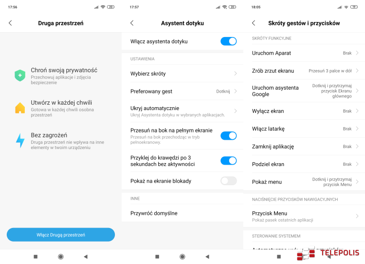 Test telefonu Xiaomi Mi 9 SE – taki powinien być smartfon klasy średniej
