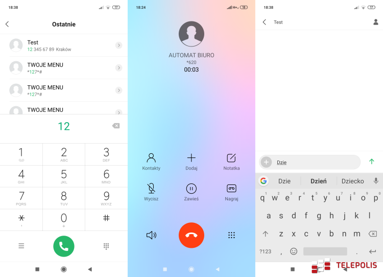 Test telefonu Xiaomi Mi 9 SE – taki powinien być smartfon klasy średniej