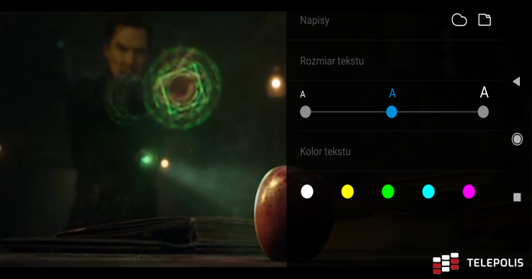 Test telefonu Xiaomi Mi 9 SE – taki powinien być smartfon klasy średniej