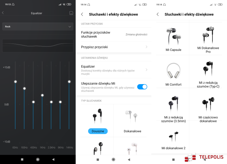 Test telefonu Xiaomi Mi 9 SE – taki powinien być smartfon klasy średniej