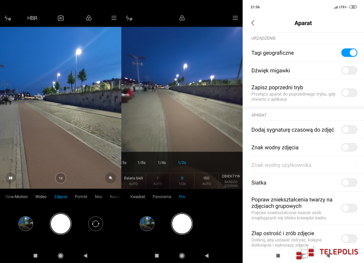 Test telefonu Xiaomi Mi 9 SE – taki powinien być smartfon klasy średniej