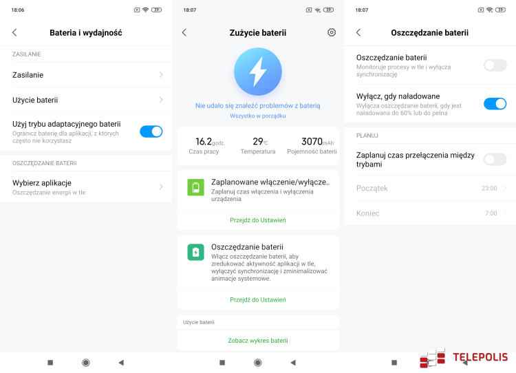Test telefonu Xiaomi Mi 9 SE – taki powinien być smartfon klasy średniej