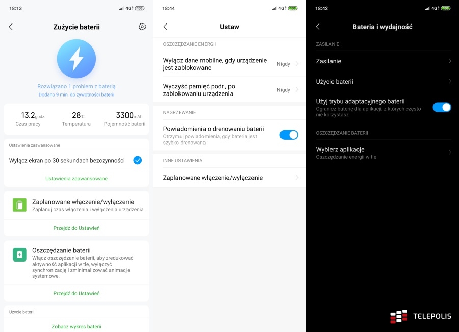 Test Xiaomi Mi 9. Xiaomi lepsze, szybsze, a przede wszystkim dużo tańsze