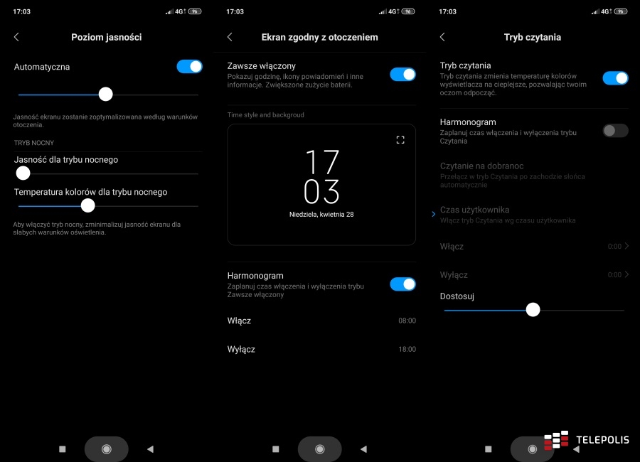 Test Xiaomi Mi 9. Xiaomi lepsze, szybsze, a przede wszystkim dużo tańsze